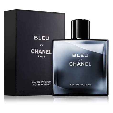 bleu de chanel women's review|chanel bleu 100ml price.